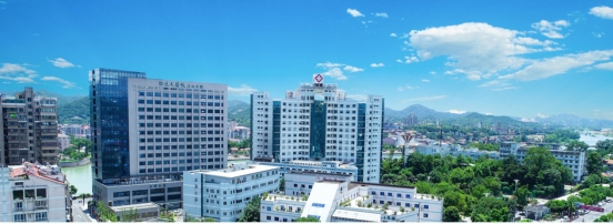 江山市卫生健康局.jpg